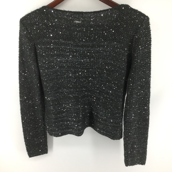 Mötivi Zip Up Knit Jacket Made In Italy - Picture 2 of 10